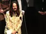 Profil astrologiczny Alessandro Michele'a