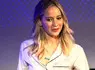 Profil astrologiczny Jennifer Lawrence