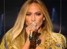 Profil astrologiczny Jennifer Lopez: Tajemnice jej talentu