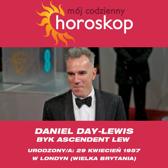 Daniel Day-Lewis: Legendarny Aktor w Historii Kina