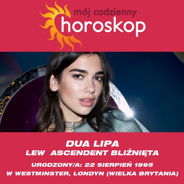 Dua Lipa: Gwiazda Muzyki Pop