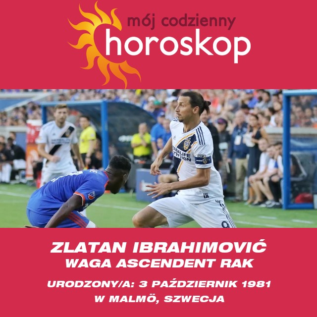 Zlatan Ibrahimović: Legenda Futbolu