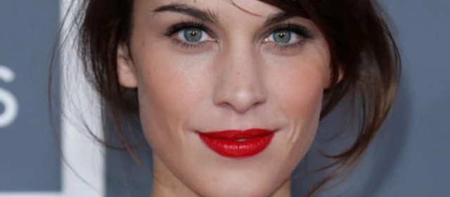 Profil astrologiczny Alexa Chung