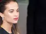 Profil astrologiczny Alicii Vikander