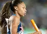 Profil astrologiczny Allyson Felix