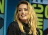 Profil astrologiczny Amber Heard: gwiazdy i przeznaczenie