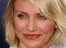 Profil astrologiczny Cameron Diaz