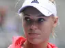 Profil astrologiczny Caroline Wozniacki