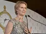 Cynthia Nixon w astrologii: odkryj tajemnice jej gwiazd