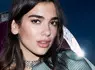 Profil astrologiczny Dua Lipy: Zjawiskowe wpływy w jej horoskopie