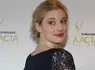 Profil astrologiczny Elizabeth Debicki