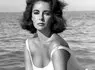 Profil astrologiczny Elizabeth Taylor