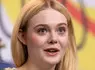 Profil astrologiczny Elle Fanning: Aktorka pełna energii