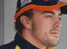 Profil astrologa Fernando Alonso