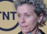 Profil astrologiczny Frances McDormand