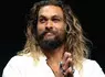 Profil astrologiczny Jasona Momoa