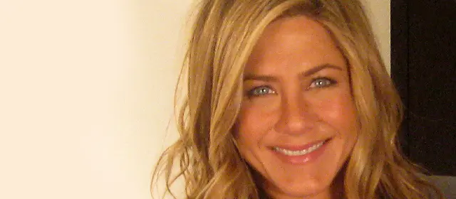 Profil astrologiczny Jennifer Aniston: odkryj, co mówią gwiazdy