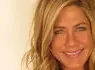 Profil astrologiczny Jennifer Aniston: odkryj, co mówią gwiazdy