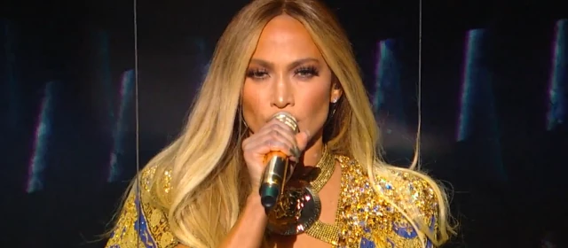 Astrologiczny profil Jennifer Lopez: Magia Gwiazd