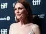 Profil astrologiczny Julianne Moore