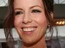 Profil astrologiczny Kate Beckinsale: Co mówią gwiazdy?