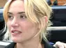 Profil astrologiczny Kate Winslet: Odkryj znaki gwiazdy