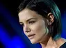 Profil astrologiczny Katie Holmes: Obserwacje i wpływy