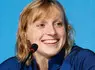 Profil astrologiczny Katie Ledecky