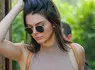 Profil astrologiczny Kendall Jenner: Odkryj swoje przeznaczenie