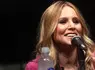 Profil astrologiczny Kristen Bell: Odkryj tajemnice nieba