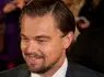 Profil astrologicalny Leonarda DiCaprio