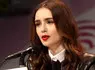 Profil astrologiczny Lily Collins: artystyczna dusza w swoim znaku