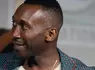 Profil astrologiczny Mahershali Ali