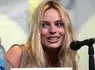 Zodiakalny profil Margot Robbie: Księżniczka Astrologii