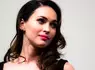 Profil astrologiczny Megan Fox: Odkryj tajemnice gwiazd