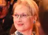 Profil astrologiczny Meryl Streep: odkryj jej wyjątkowe cechy