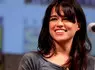 Profil astrologiczny Michelle Rodriguez