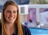 Profil astrologiczny Missy Franklin