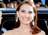 Profil astrologiczny Natalii Portman