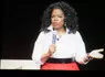 Profil astrologiczny Oprah Winfrey