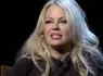 Profil astrologiczny Pameli Anderson