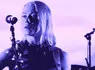 Profil astrologiczny Phoebe Bridgers