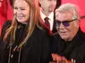 Profil astrologiczny Roberto Cavalli: Ikona mody