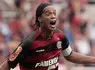 Profil astrologiczny Ronaldinho: czar futbolu