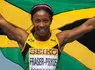 Profil astrologiczny Shelly-Ann Fraser-Pryce