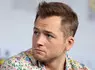 Profil astrologa Taron Egerton: Znak Zodiaku