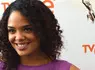 Profil astrologiczny Tessa Thompson: odkrywanie jej gwiezdnych tajemnic