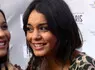 Profil astrologiczny Vanessy Hudgens