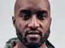 Profil astrologiczny Virgil Abloh: ekspresja siebie