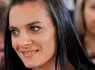 Profil astrologiczny Yelena Isinbayeva